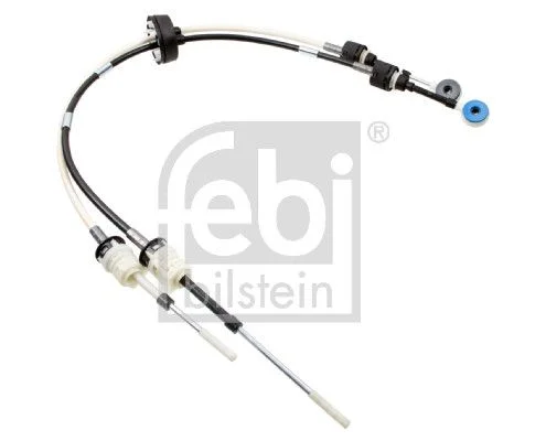 Poteg kabla, ročni menjalnik FEBI BILSTEIN 179939