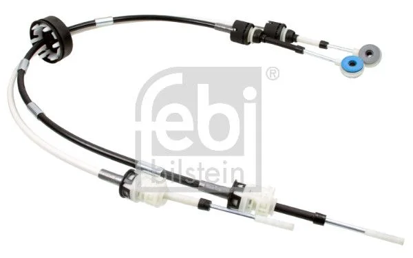 Poteg kabla, ročni menjalnik FEBI BILSTEIN 179943