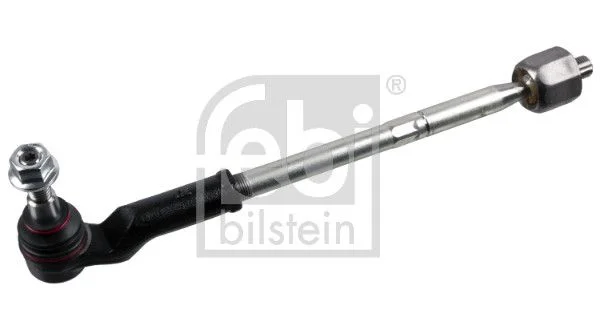 Vezna palica FEBI BILSTEIN 179949