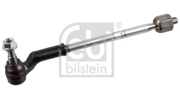 Vezna palica FEBI BILSTEIN 179951