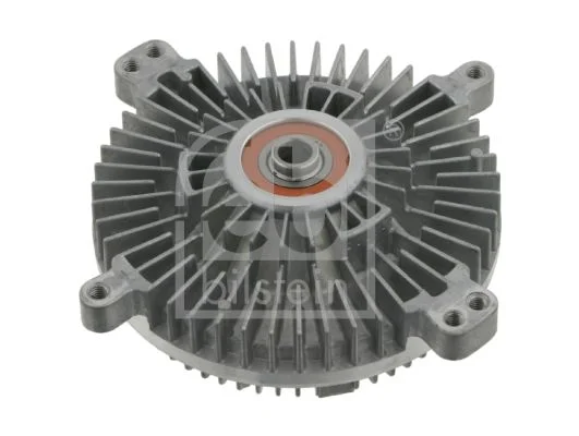 Sklopka, ventilator hladilnika FEBI BILSTEIN 17996