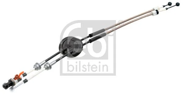 Poteg kabla, ročni menjalnik FEBI BILSTEIN 179961