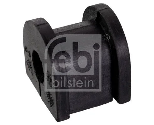 Pritrditev, stabilizacijska palica FEBI BILSTEIN 179970