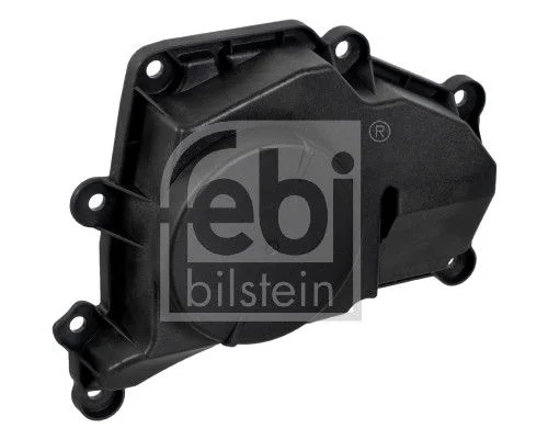 Separator olja, prezračevanje karterja FEBI BILSTEIN 179989