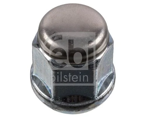 Kolesna matica FEBI BILSTEIN 179990