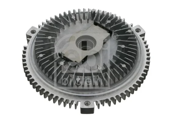 Sklopka, ventilator hladilnika FEBI BILSTEIN 18000