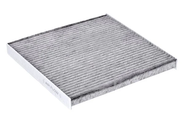 Filter, cabin air FEBI BILSTEIN 180015