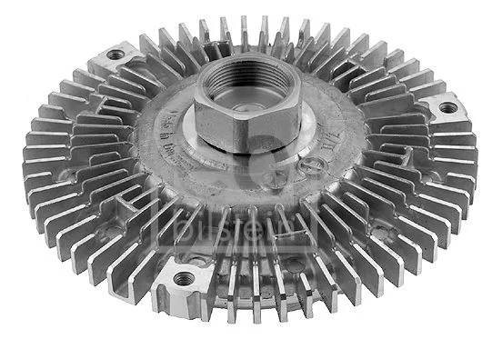 Sklopka, ventilator hladilnika FEBI BILSTEIN 18002