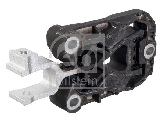 Montaža, avtomatski menjalnik FEBI BILSTEIN 180020