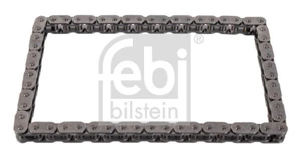 Veriga, pogon oljne črpalke FEBI BILSTEIN 180030