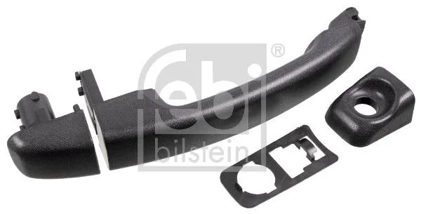 Ročaj zunanjih vrat FEBI BILSTEIN 180049