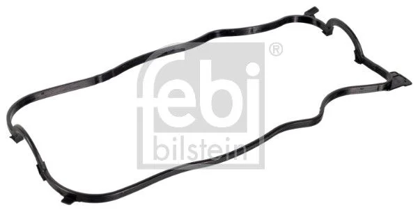 Gasket, cylinder head cover FEBI BILSTEIN 180063