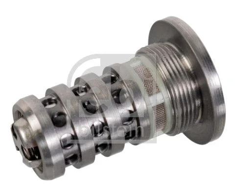 Kontrolni ventil, nastavitev odmične gredi FEBI BILSTEIN 180080