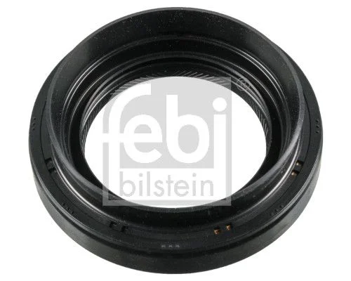 Tesnilo gredi, diferencialno FEBI BILSTEIN 180093