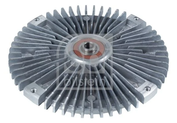 Sklopka, ventilator hladilnika FEBI BILSTEIN 18010