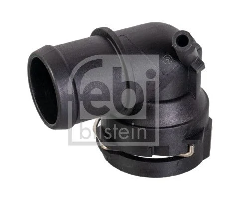 Prirobnica za hladilno tekočino FEBI BILSTEIN 180141