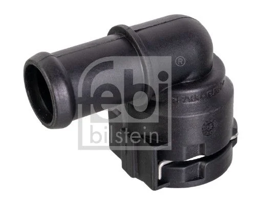 Prirobnica za hladilno tekočino FEBI BILSTEIN 180142