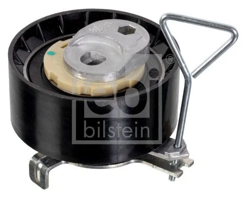 Napenjalec, zobni jermen FEBI BILSTEIN 180154