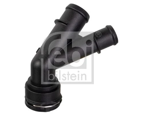 Prirobnica za hladilno tekočino FEBI BILSTEIN 180199