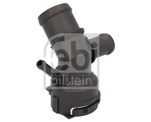 Prirobnica za hladilno tekočino FEBI BILSTEIN 180211