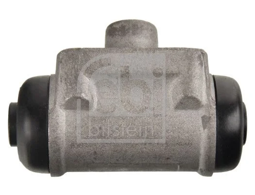 Kolutni zavorni valj FEBI BILSTEIN 180221