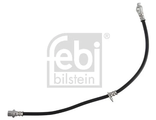 Brake Hose FEBI BILSTEIN 180227