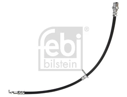 Brake Hose FEBI BILSTEIN 180228