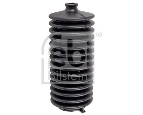 Bellow, steering FEBI BILSTEIN 18027