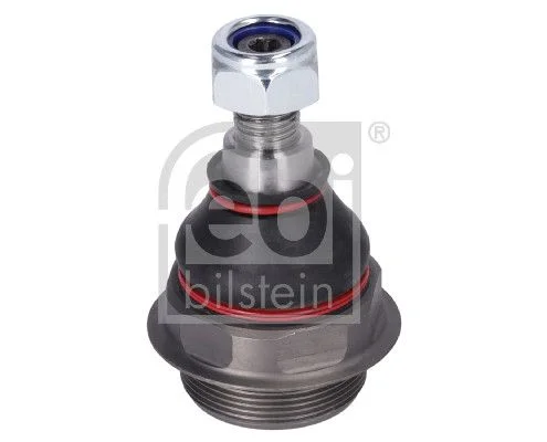 Kroglični sklep FEBI BILSTEIN 180279