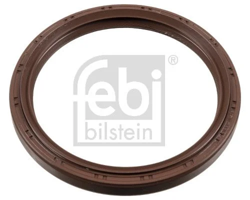 Shaft Seal, crankshaft febi bilstein 180314