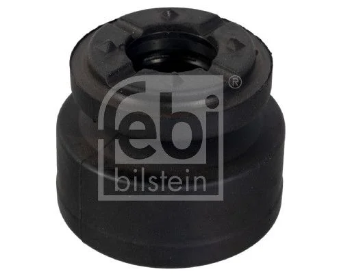 1182 FEBI BILSTEIN 180339