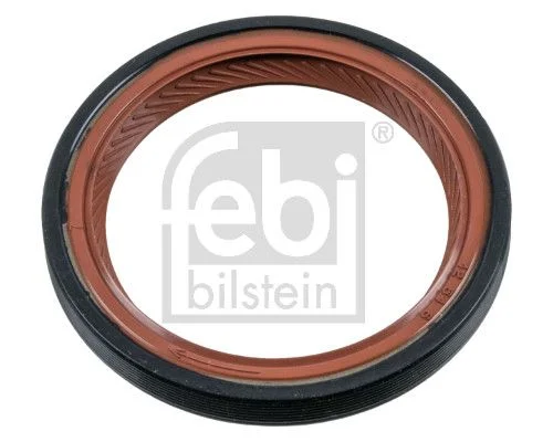 Tesnilo gredi, ročična gred FEBI BILSTEIN 180346