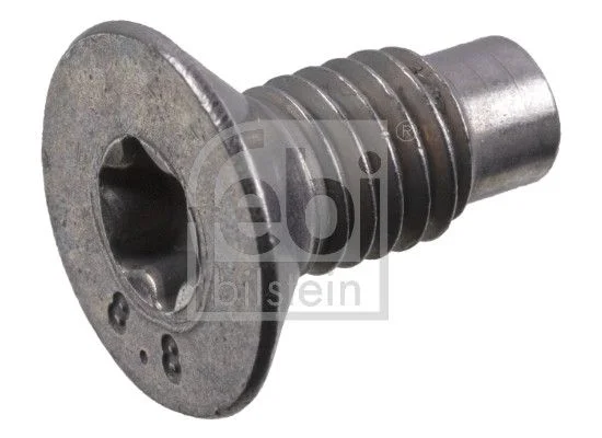 Bolt, brake disc FEBI BILSTEIN 180369