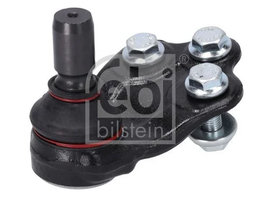 Kroglični sklep FEBI BILSTEIN 180385