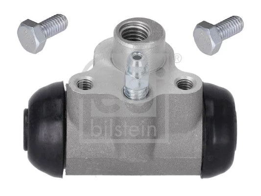 Kolutni zavorni valj FEBI BILSTEIN 180404