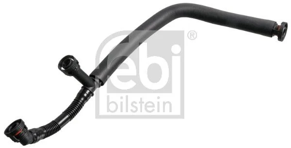 Cev, prezračevanje karterja FEBI BILSTEIN 180415