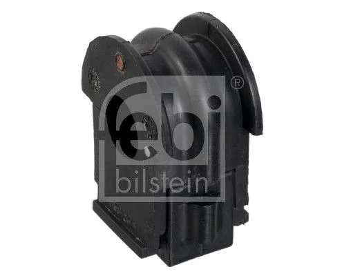 Pritrditev, stabilizacijska palica FEBI BILSTEIN 180426