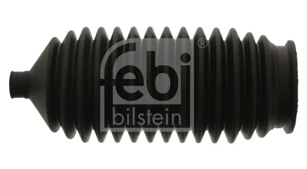 Bellow, steering FEBI BILSTEIN 18043