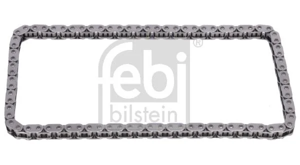 Časovna veriga FEBI BILSTEIN 180442
