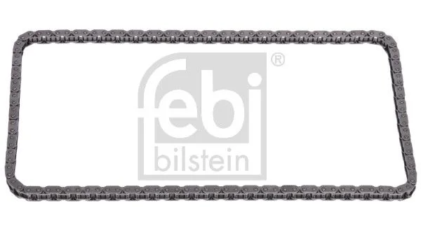 Časovna veriga FEBI BILSTEIN 180443