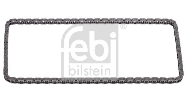 Časovna veriga FEBI BILSTEIN 180444