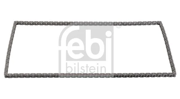 Časovna veriga FEBI BILSTEIN 180445
