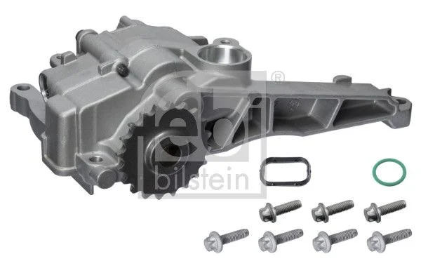 Oljna črpalka FEBI BILSTEIN 180455