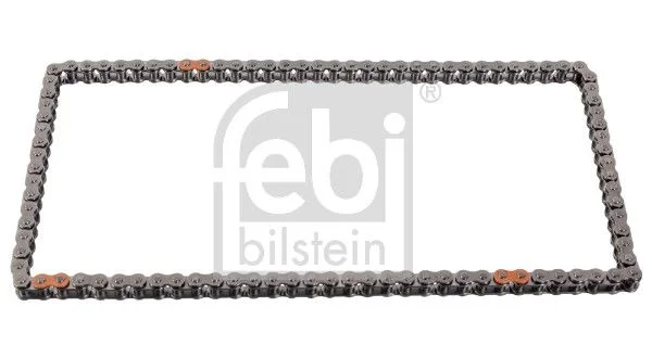 Časovna veriga FEBI BILSTEIN 180458