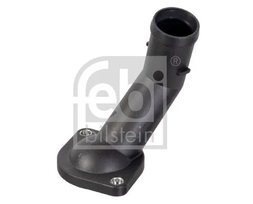 Prirobnica za hladilno tekočino FEBI BILSTEIN 180459