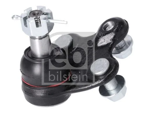 Kroglični sklep FEBI BILSTEIN 180518