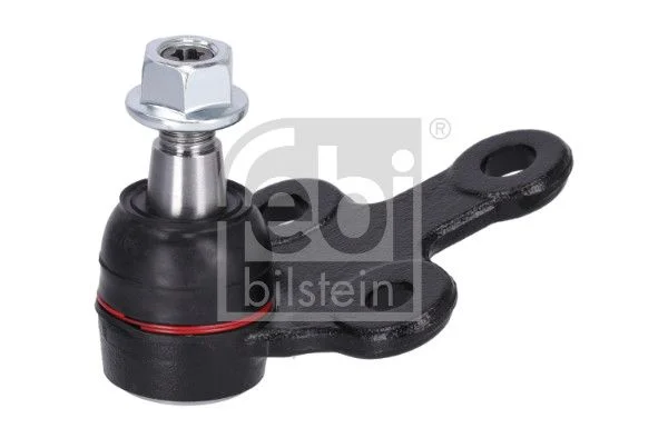 Kroglični sklep FEBI BILSTEIN 180542