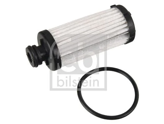 Hidravlični filter, avtomatski menjalnik FEBI BILSTEIN 180577
