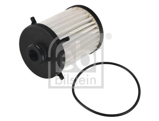 Hidravlični filter, avtomatski menjalnik FEBI BILSTEIN 180578
