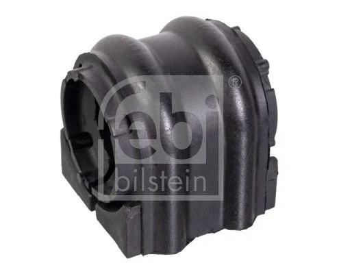 Mounting, stabiliser bar FEBI BILSTEIN 180581